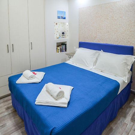 Epaminontas Captain Ajía Galíni Kültér fotó